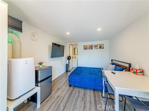 774  Stephens Ave  , Fullerton, CA