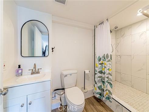 774  Stephens Ave  , Fullerton, CA