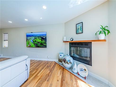 774  Stephens Ave  , Fullerton, CA