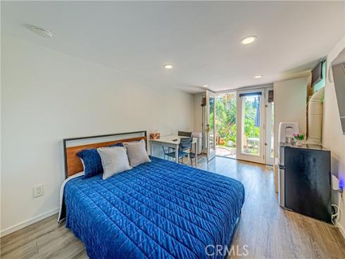 774  Stephens Ave  , Fullerton, CA