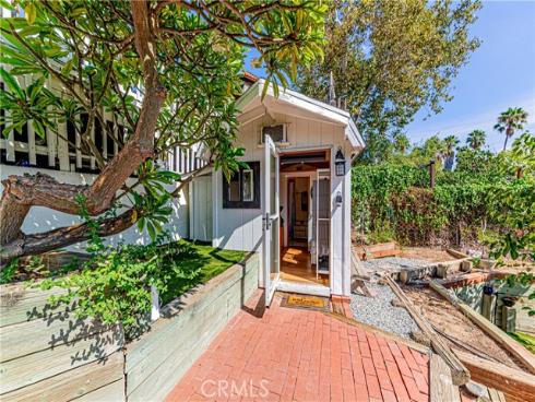 774  Stephens Ave  , Fullerton, CA