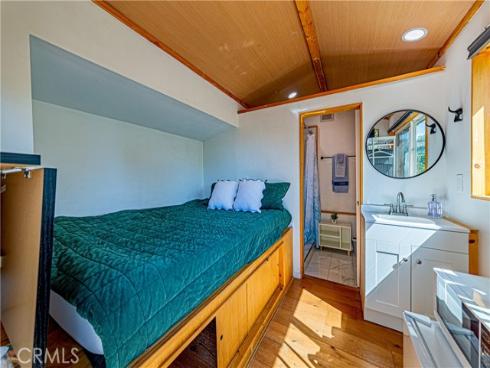 774  Stephens Ave  , Fullerton, CA