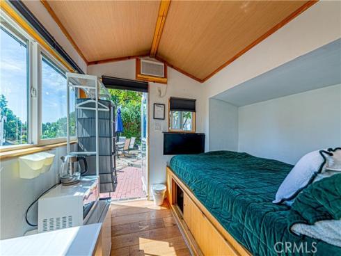 774  Stephens Ave  , Fullerton, CA