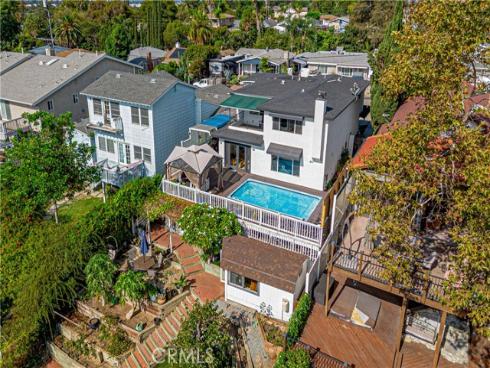 774  Stephens Ave  , Fullerton, CA