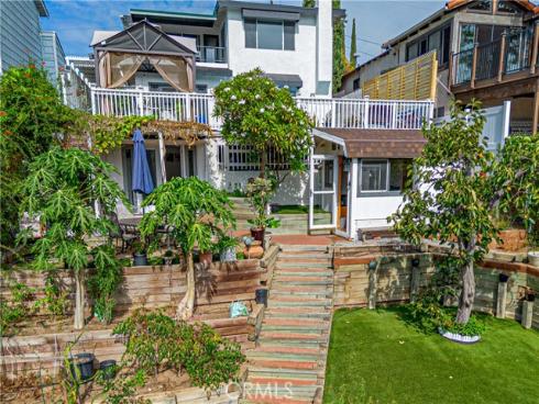 774  Stephens Ave  , Fullerton, CA