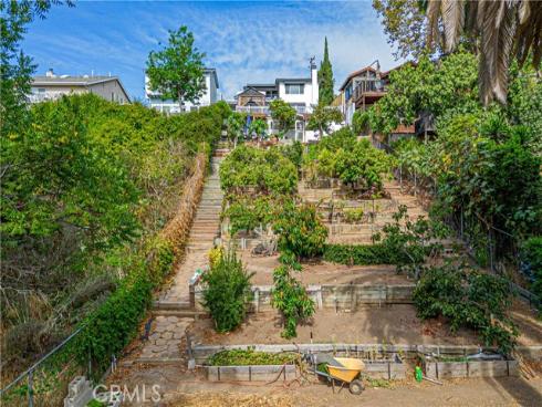 774  Stephens Ave  , Fullerton, CA