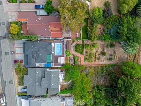 774  Stephens Ave  , Fullerton, CA