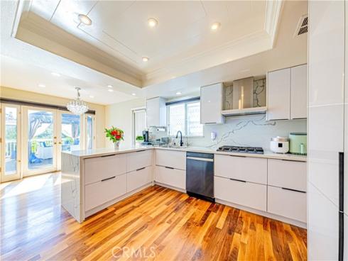 774  Stephens Ave  , Fullerton, CA