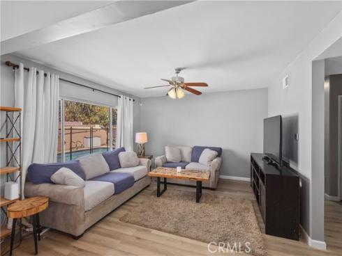 1519  Lovering  , Fullerton, CA