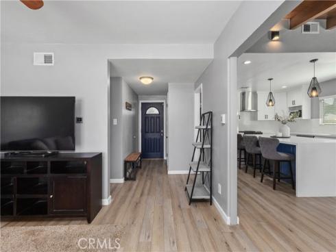 1519  Lovering  , Fullerton, CA