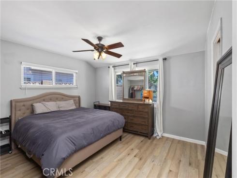 1519  Lovering  , Fullerton, CA