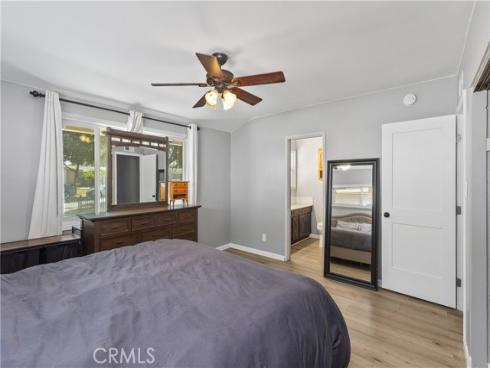 1519  Lovering  , Fullerton, CA