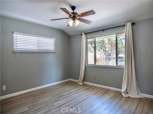 1519  Lovering  , Fullerton, CA