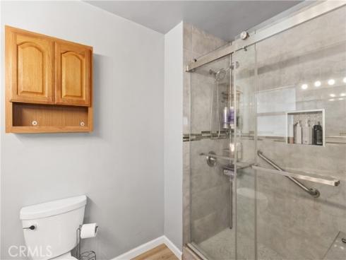 1519  Lovering  , Fullerton, CA