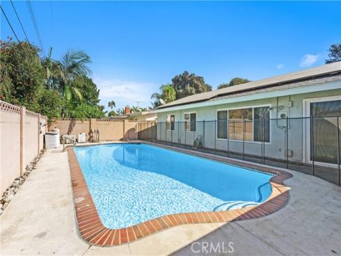 1519  Lovering  , Fullerton, CA