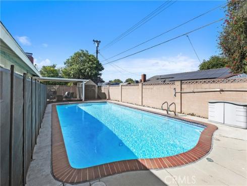 1519  Lovering  , Fullerton, CA