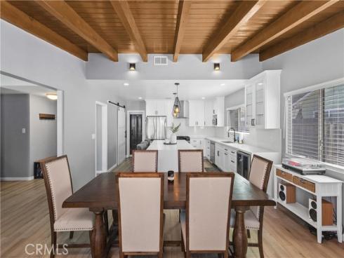 1519  Lovering  , Fullerton, CA