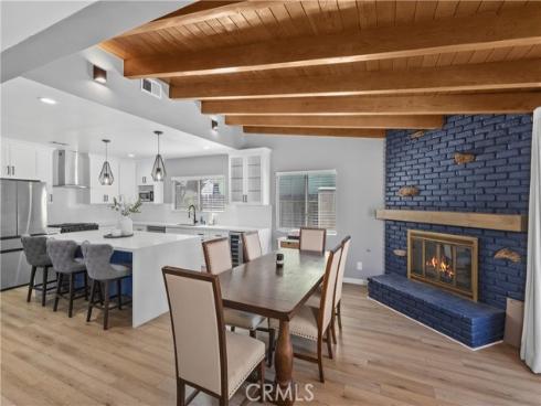 1519  Lovering  , Fullerton, CA