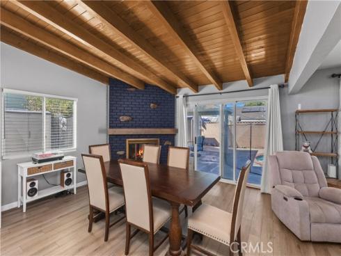 1519  Lovering  , Fullerton, CA