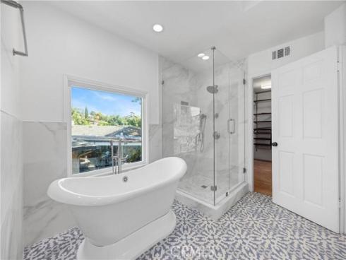 143  Hillcrest  , Fullerton, CA