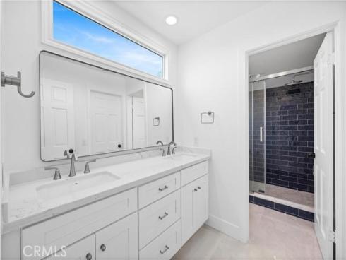 143  Hillcrest  , Fullerton, CA