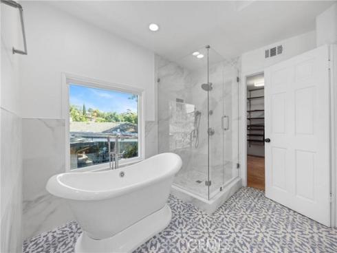 143  Hillcrest  , Fullerton, CA