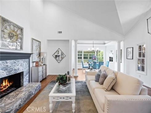 143  Hillcrest  , Fullerton, CA