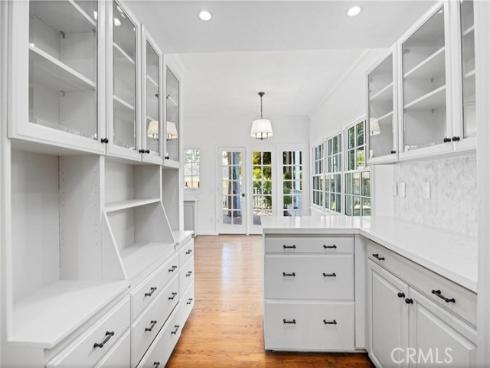 143  Hillcrest  , Fullerton, CA