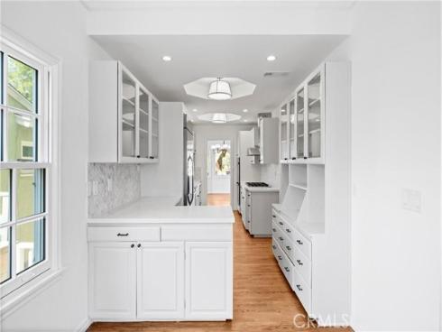 143  Hillcrest  , Fullerton, CA