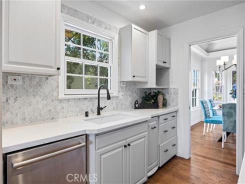 143  Hillcrest  , Fullerton, CA