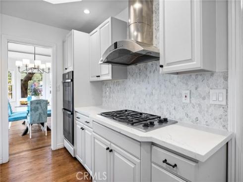 143  Hillcrest  , Fullerton, CA