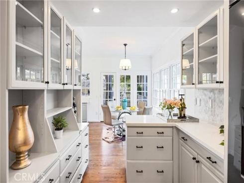 143  Hillcrest  , Fullerton, CA