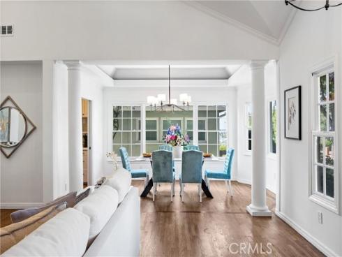 143  Hillcrest  , Fullerton, CA