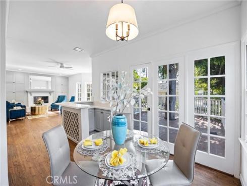 143  Hillcrest  , Fullerton, CA