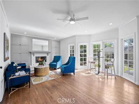 143  Hillcrest  , Fullerton, CA