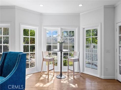 143  Hillcrest  , Fullerton, CA