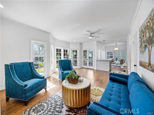 143  Hillcrest  , Fullerton, CA