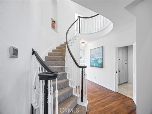 143  Hillcrest  , Fullerton, CA