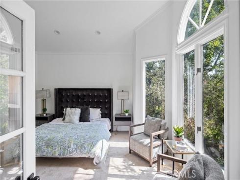 143  Hillcrest  , Fullerton, CA