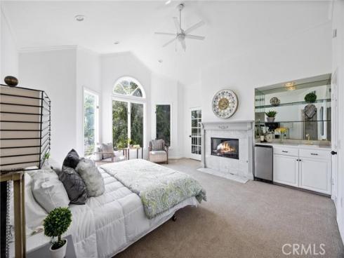 143  Hillcrest  , Fullerton, CA