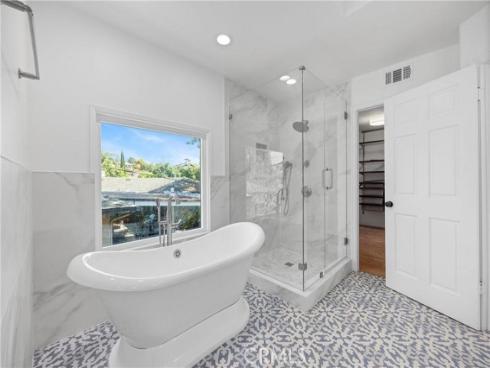 143  Hillcrest  , Fullerton, CA