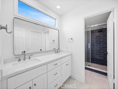 143  Hillcrest  , Fullerton, CA