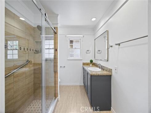 143  Hillcrest  , Fullerton, CA