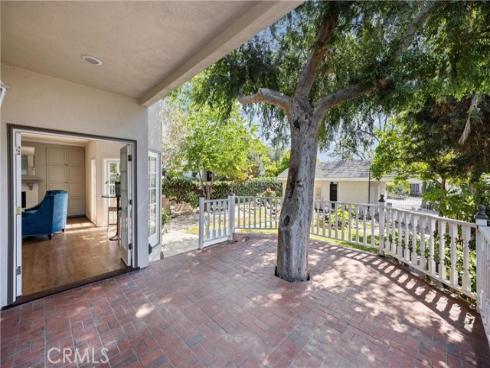 143  Hillcrest  , Fullerton, CA