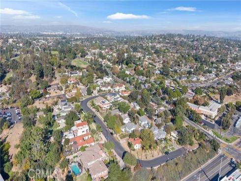 143  Hillcrest  , Fullerton, CA