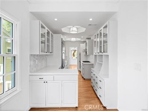 143  Hillcrest  , Fullerton, CA