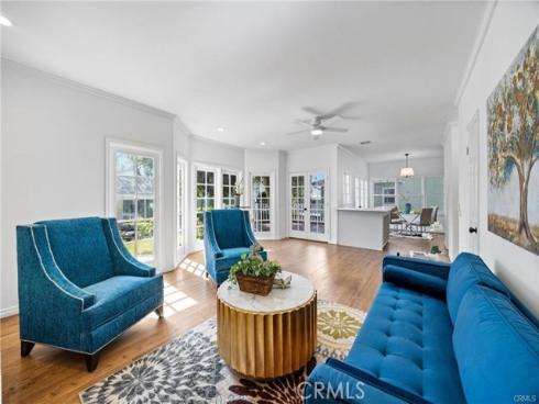 143  Hillcrest  , Fullerton, CA