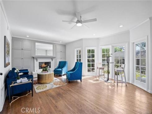 143  Hillcrest  , Fullerton, CA