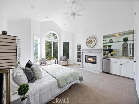 143  Hillcrest  , Fullerton, CA