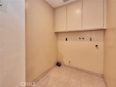 3830  Madonna Dr.  , Fullerton, CA